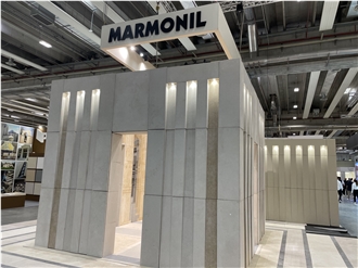 MARMOMAC 2023