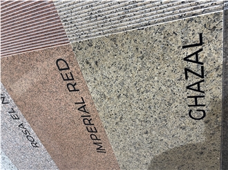 MARMOMAC 2023