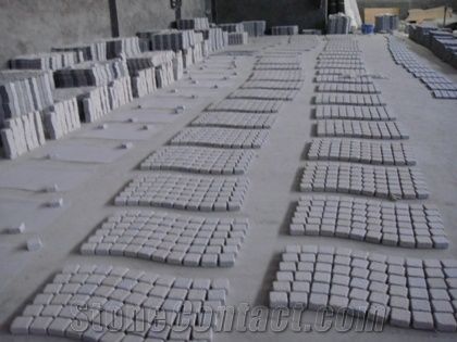 Xiamen Yongfengxin Stone Co.,Ltd