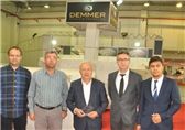 Suayp Demirel Ithalat Ihracat A.S.