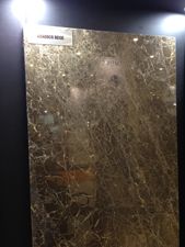 XIAMEN STONE FAIR 2014