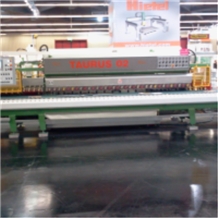 MARMOMAC 2010