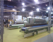 MARMOMAC 2010