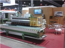 MARMOMAC 2010