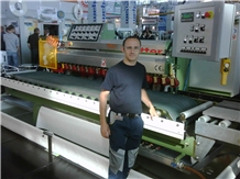 MARMOMAC 2010