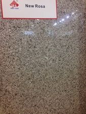 XIAMEN STONE FAIR 2014