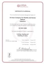 ISO9001-2008