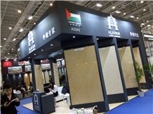 Alanan Stone & Marble Co,.