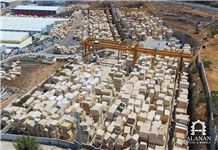 Alanan Stone & Marble Co,.