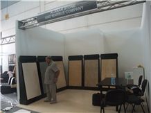 MARMOMAC 2010