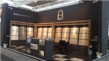 MARMOMAC 2012