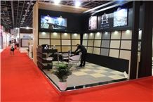 The Big 5 2013