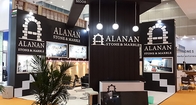 XIAMEN STONE FAIR 2014