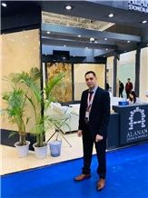 XIAMEN STONE FAIR 2019