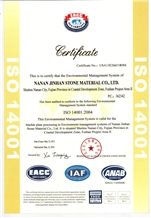 ISO 14001:2004