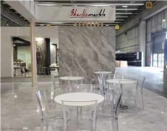 MARMOMAC 2022