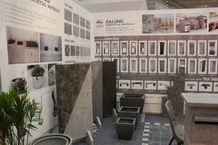XIAMEN STONE FAIR 2014