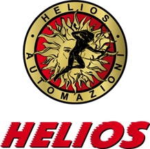 Helios Automazioni Srl