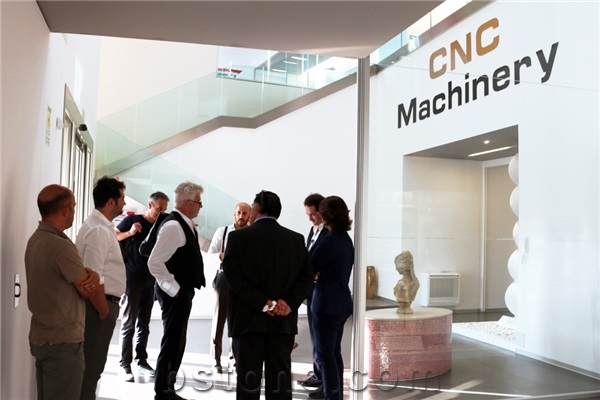 Helios Automazioni Srl