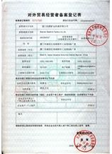 CertificatePhoto