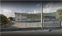 Guglielmi Macchine Marmi e Graniti srl