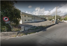 Guglielmi Macchine Marmi e Graniti srl