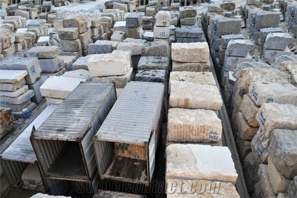 CIDgroup Co. For Marble and Granite