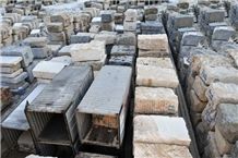 CIDgroup Co. For Marble and Granite