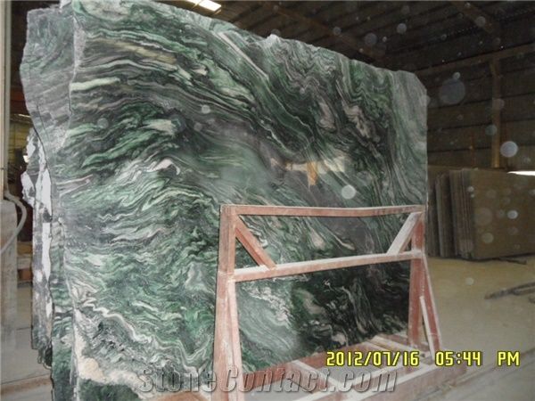 Xiamen Xinzhonglei Stone Import and Export Co., Ltd
