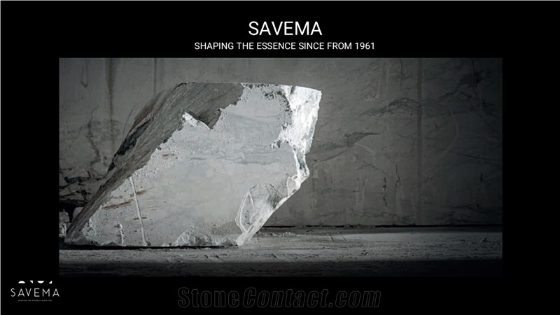 SAVEMA s.p.a.