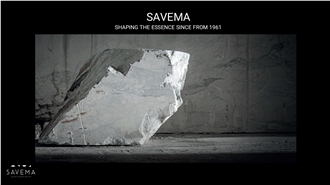 SAVEMA s.p.a.