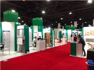 Coverings 2018
