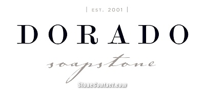 Dorado Soapstone