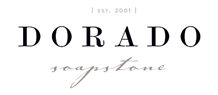 Dorado Soapstone