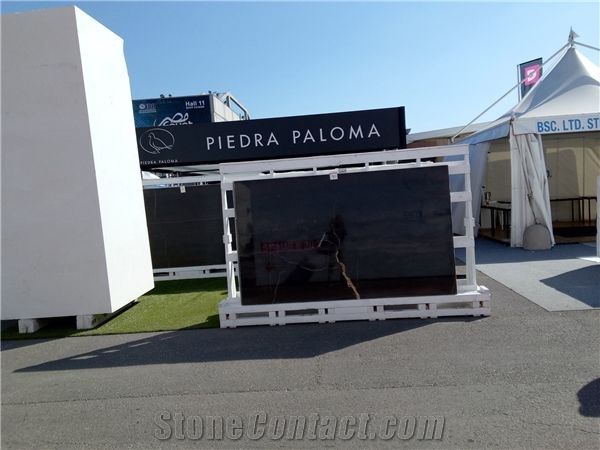 Piedra Paloma, S.L.