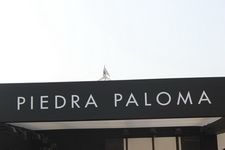 MARMOMAC 2018
