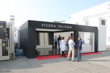 MARMOMAC 2018