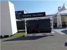 MARMOMAC 2018