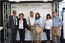 MARMOMAC 2018