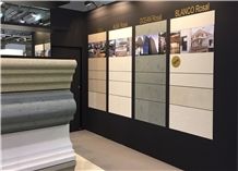 MARMOMAC 2015