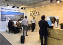 MARMOMAC 2016