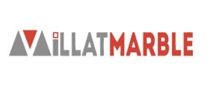 Millat Marble