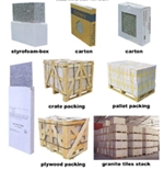 Laizhou Kingstone Co., Ltd