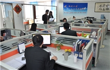 XIAMEN SONGJIA TRADING CO.,LTD