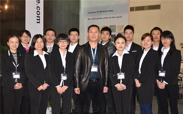 XIAMEN SONGJIA TRADING CO.,LTD