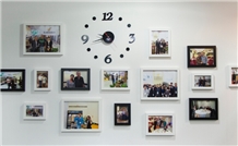 XIAMEN SONGJIA TRADING CO.,LTD