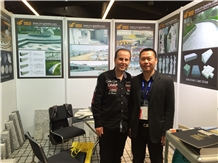 Stone+tec 2015