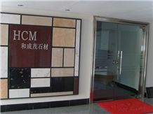 Xiamen HCM Granite E and I Co., Ltd.