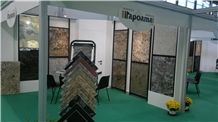 MARMOMAC 2011