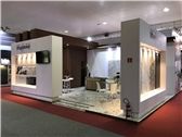 Vitoria Stone Fair 2017